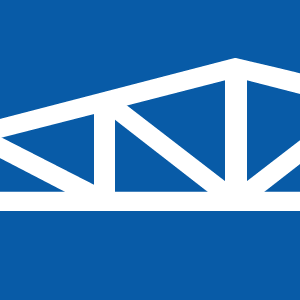 Buzz Wood Framing Service