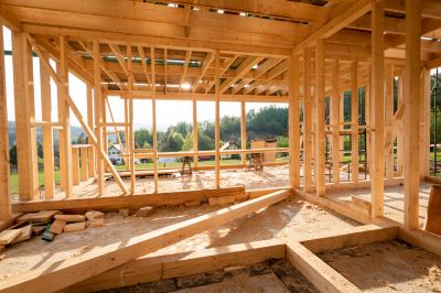 Provide a Stable and Secure Foundation For Your House